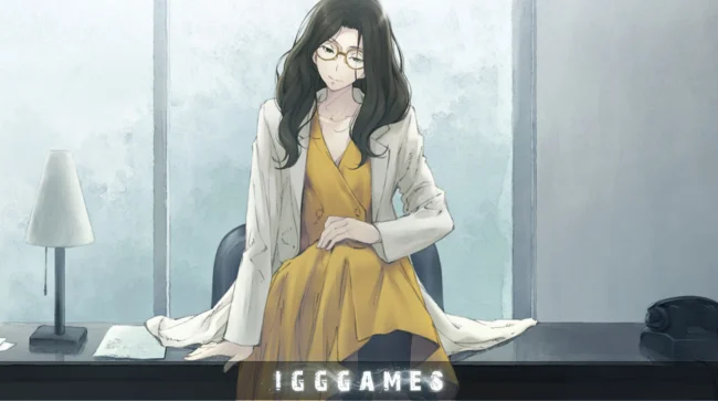 The Shell Part III Paradiso Game Free Download Pc