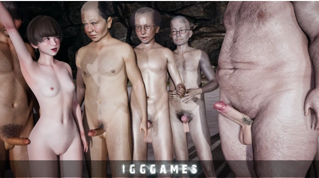 Tomie Wants to Get Married Free Download Pc