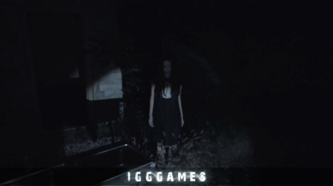 Undead Realm Ego PC Game Download