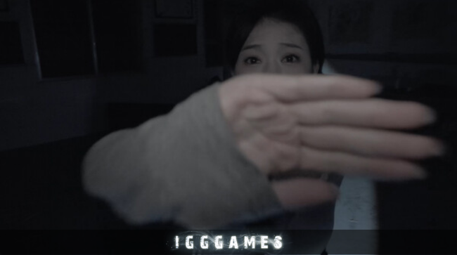 Undead Realm Ego PC Game Download