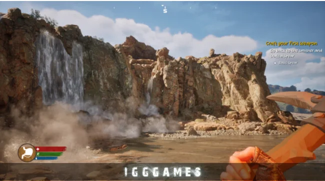 Undomestic Free Download Pc