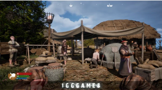 Undomestic Free Download Pc