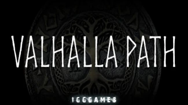 Valhalla Path Survival Free Download