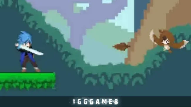 Valrianter Free Download Pc