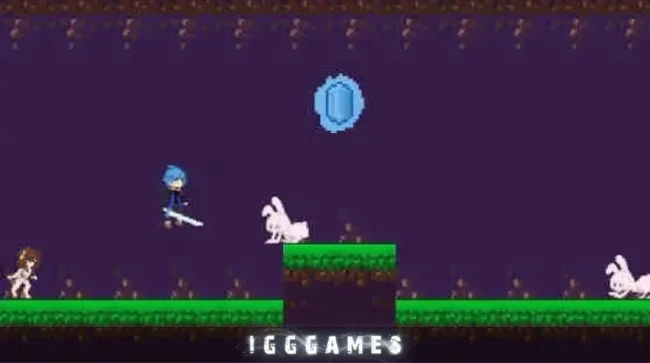 Valrianter Free Download Pc