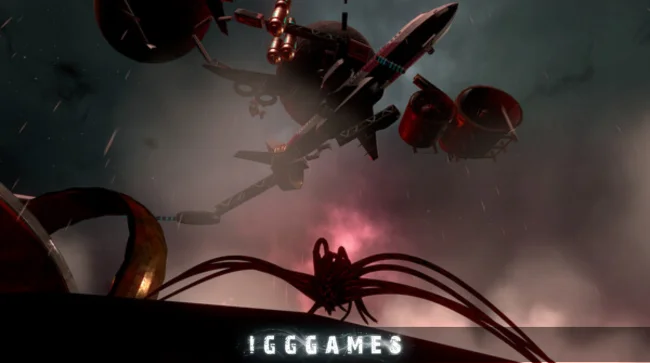 Vamos Rafa PC Game Download