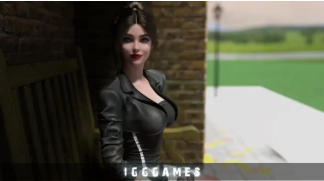 Vampire Contracts Free Download Pc