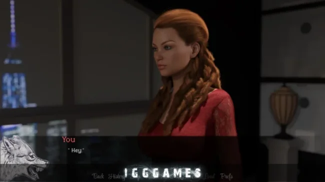 Venomous SmilesFree Download Pc (1)