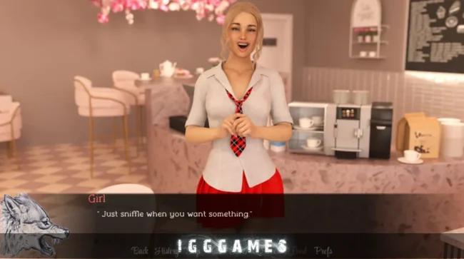 Venomous SmilesFree Download Pc