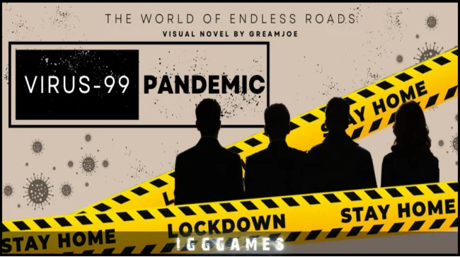 Virus 99 Free Download