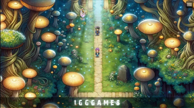 WonderLang Spanish PC Game Download