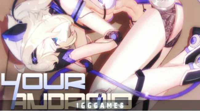 Your Android Free Download