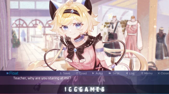 Your Android PC Game Download