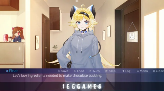 Your Android PC Game Download