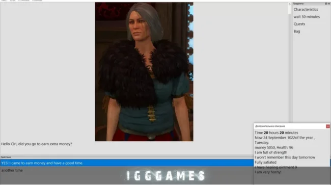 Zireael Free Download Pc