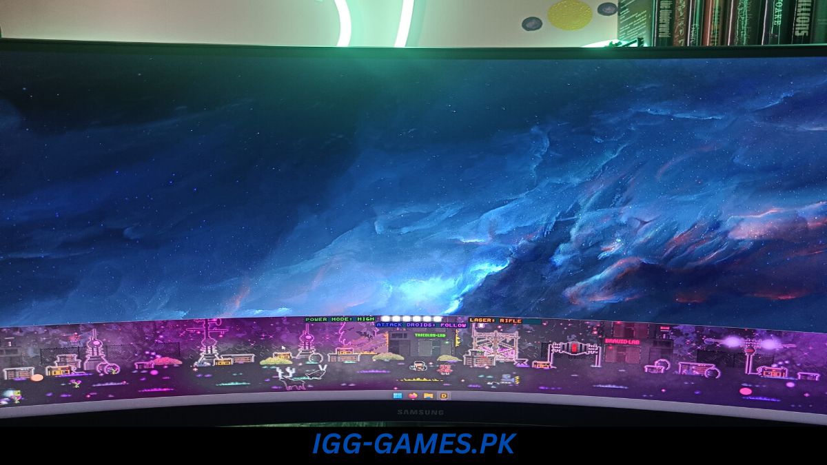 dEskape Free Download Full Version