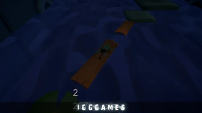 jumpo world PC Game Download