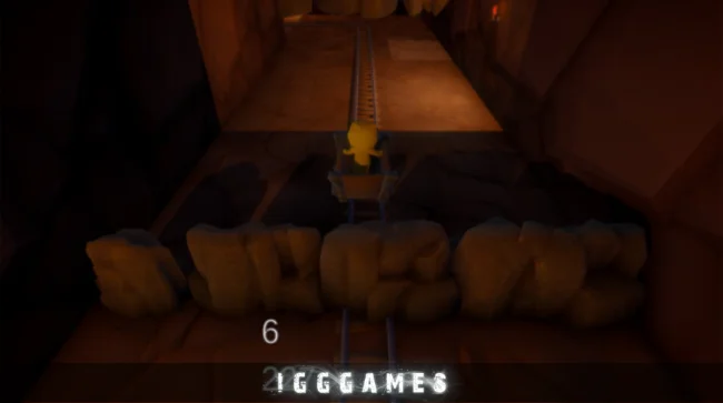 jumpo world PC Game Download