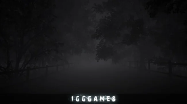 somnus Free Download Pc