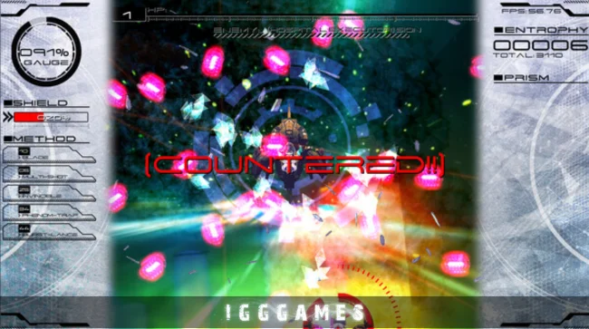 ∀stralbringer Shaded Arkarium PC Game Download