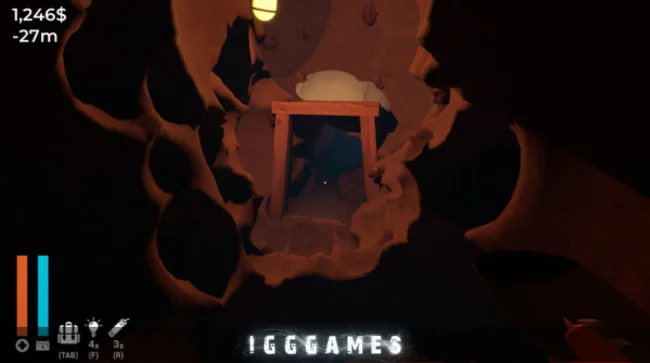 A Game About Digging A Hole Free Download Pc (1)