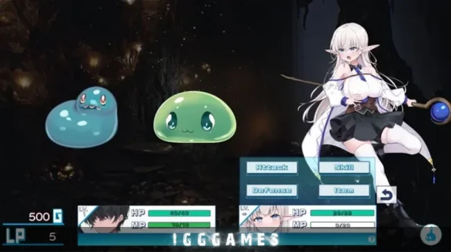 Adventuring With Matilda Free Download Pc (1)