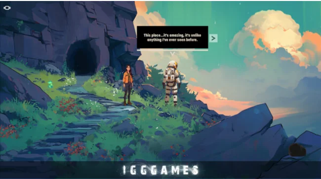 Aether Collector Free Download Pc (1)