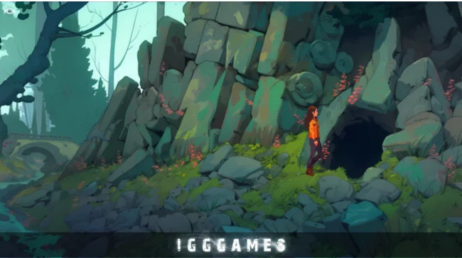 Aether Collector Free Download Pc