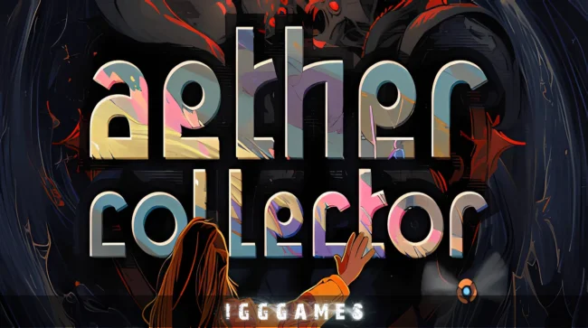 Aether Collector Free Download