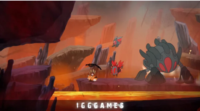 Ailuri Free Download Pc (1)