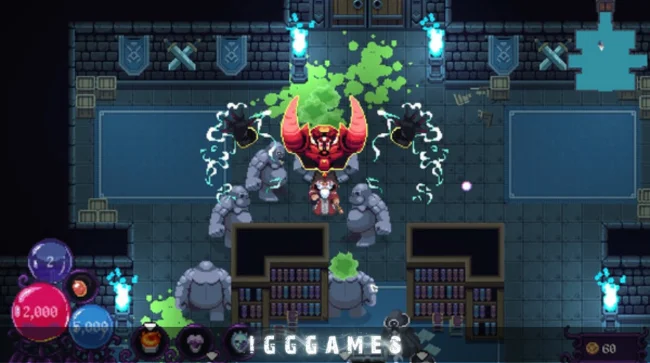 Ascendant Free Download Pc