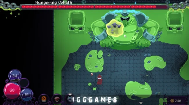 Ascendant Free Download Pc