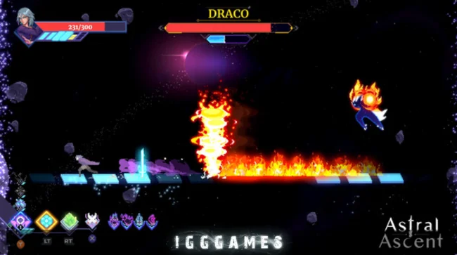 Astral Ascent Free Download Pc (1)