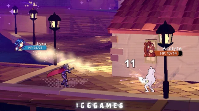 Astral Throne Free Download Pc (1)