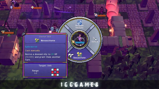 Astral Throne Free Download Pc