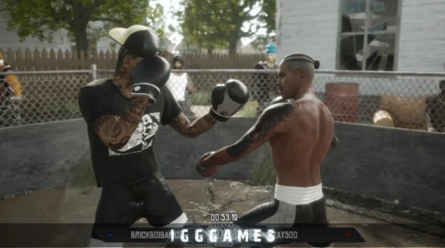 Backyard Boxing Free Download Pc (1)