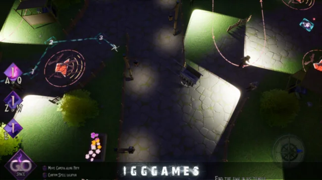 Bakka Free Download Pc (1)