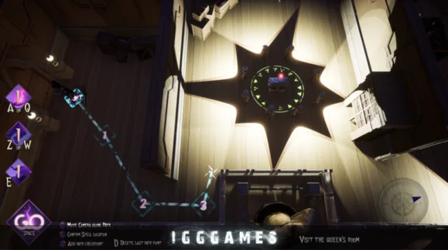 Bakka Free Download Pc