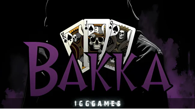 Bakka Free Download