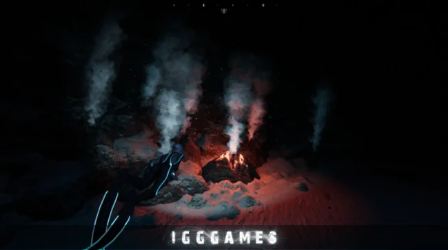 Beyond Blue Free Download Pc (1)