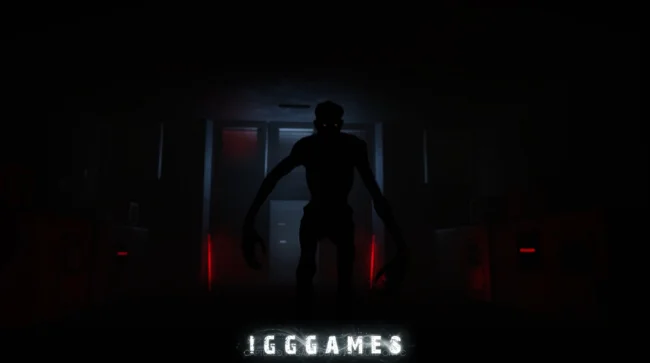 Biohazard Siberia Free Download Pc (1)