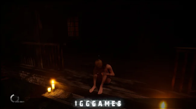 Biohazard Siberia Free Download Pc