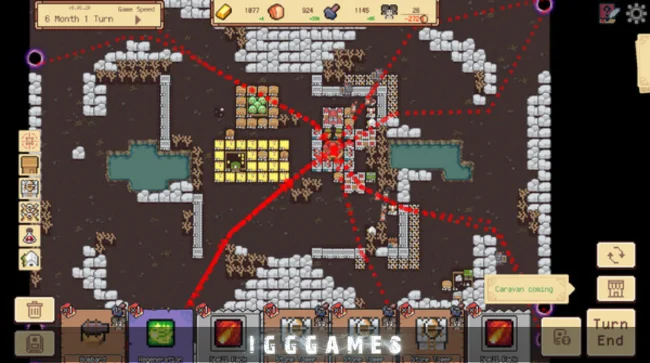 Border Pioneer Free Download Pc (1)