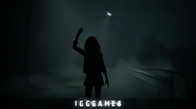 BrokenLore Low Free Download Pc (1)