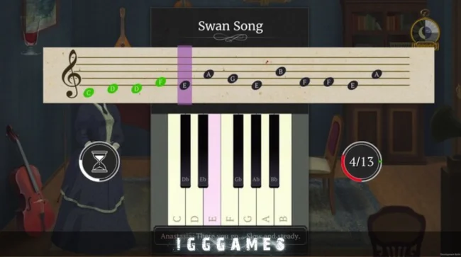 Cabernet Free Download Pc