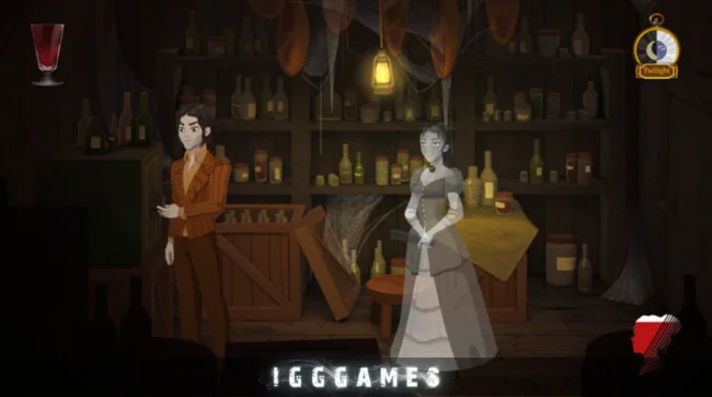 Cabernet Free Download Pc