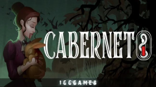 Cabernet Free Download