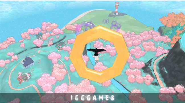 Calico Neat Things Free Download Pc (1)