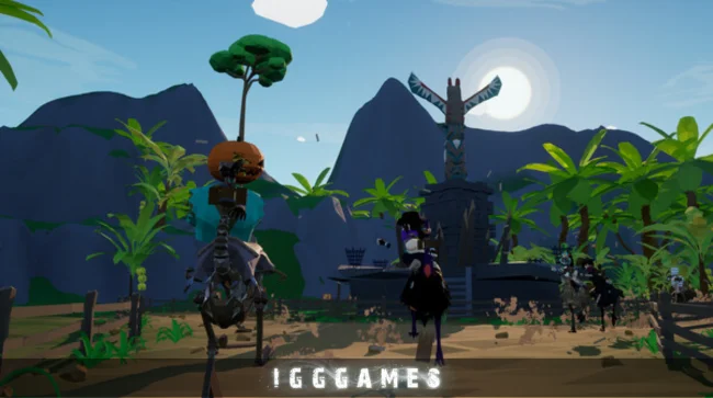 Camelbirds Free Download Pc (1)