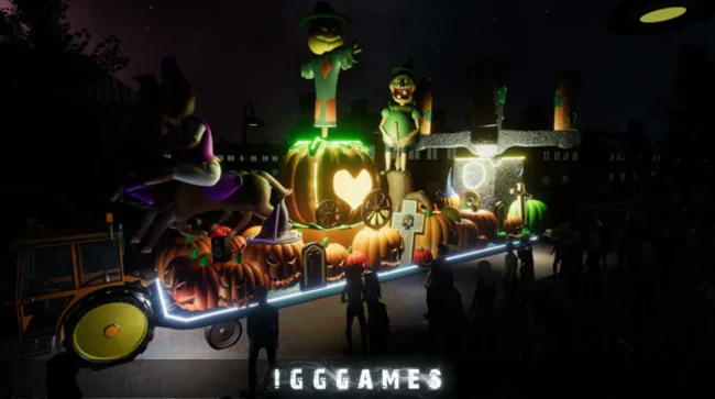 Carnaval Simulator Free Download Pc (1)